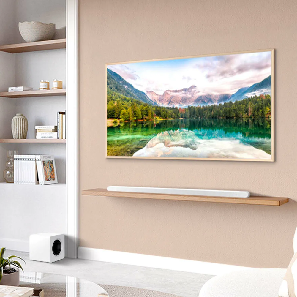 Samsung HW-S801D/ZF Thumbnail 5
