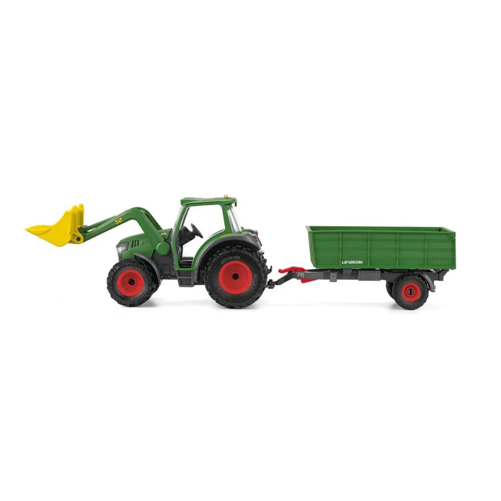 schleich FARM WORLD 42608 Thumbnail 2