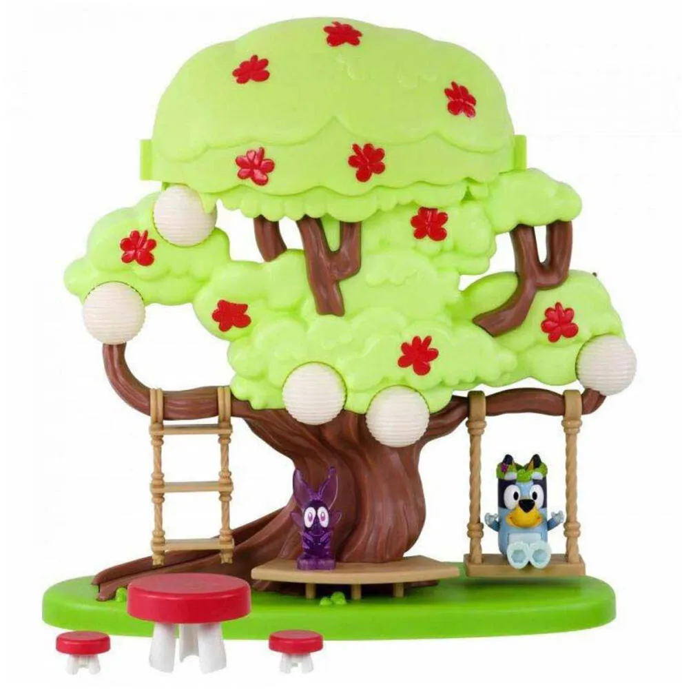 Moose Toys MS17529 Thumbnail 14