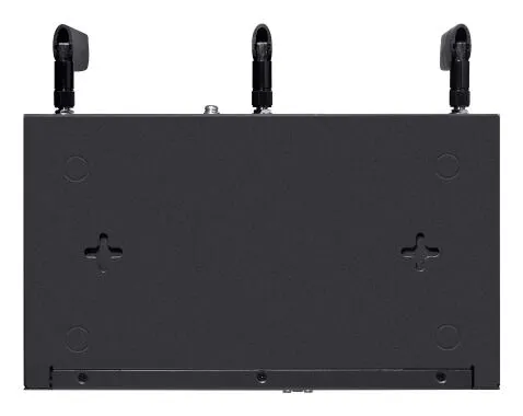 TP-Link Omada AX3000 DR3650V Thumbnail 7