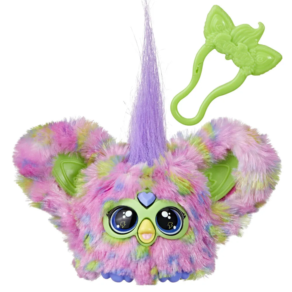 Furby G13995X22 Thumbnail 1