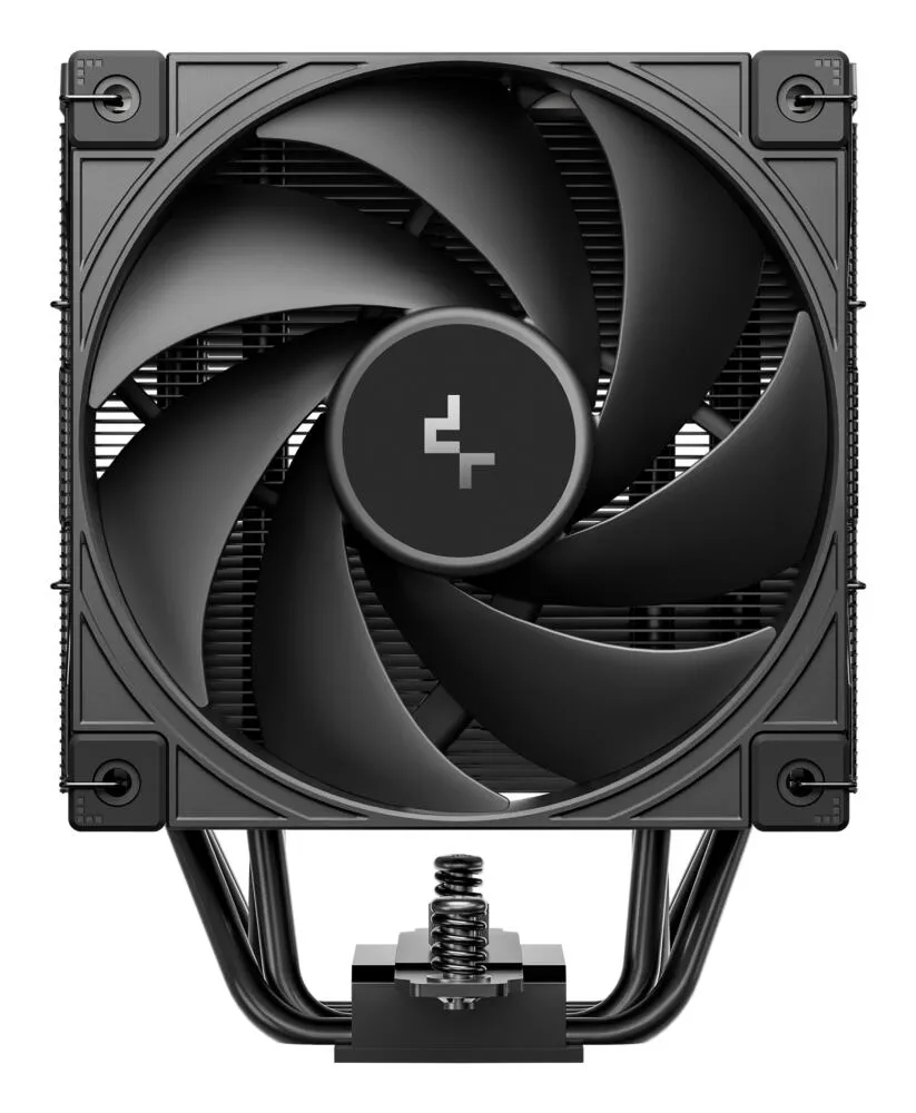 AK500 G2 R-AK500G2-BKNNMN-GJD Thumbnail 3