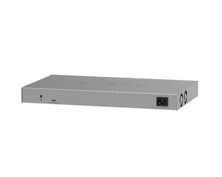 NETGEAR GS752TPP-300EUS Thumbnail 6
