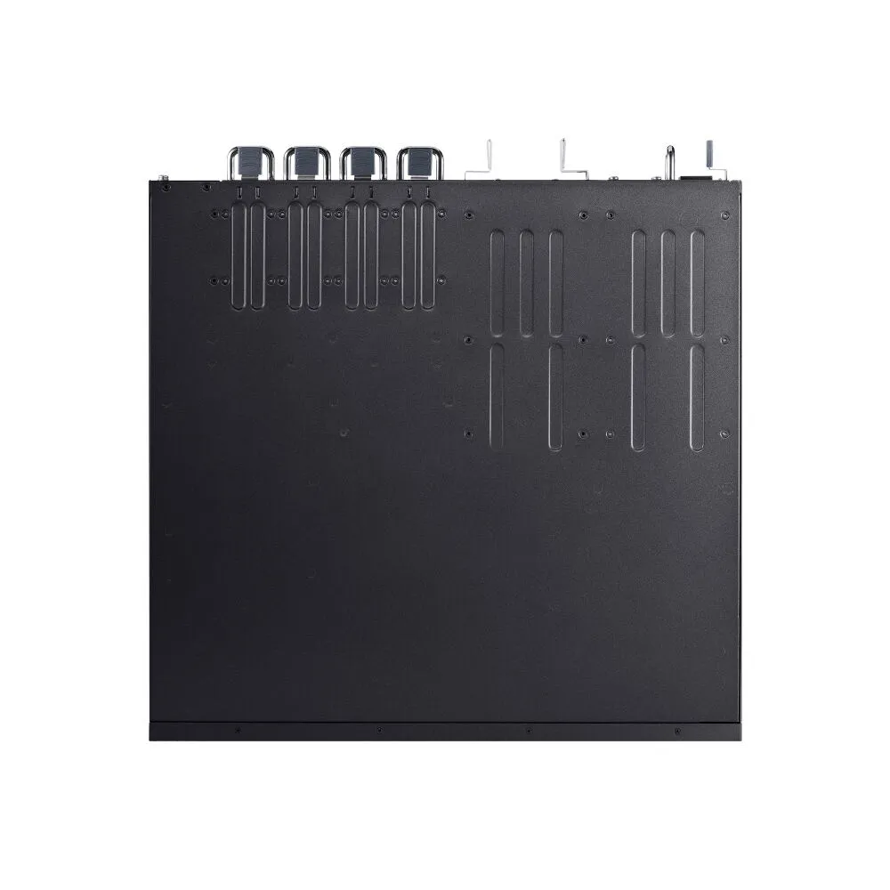 TP-Link Omada SG6428XHP Thumbnail 8