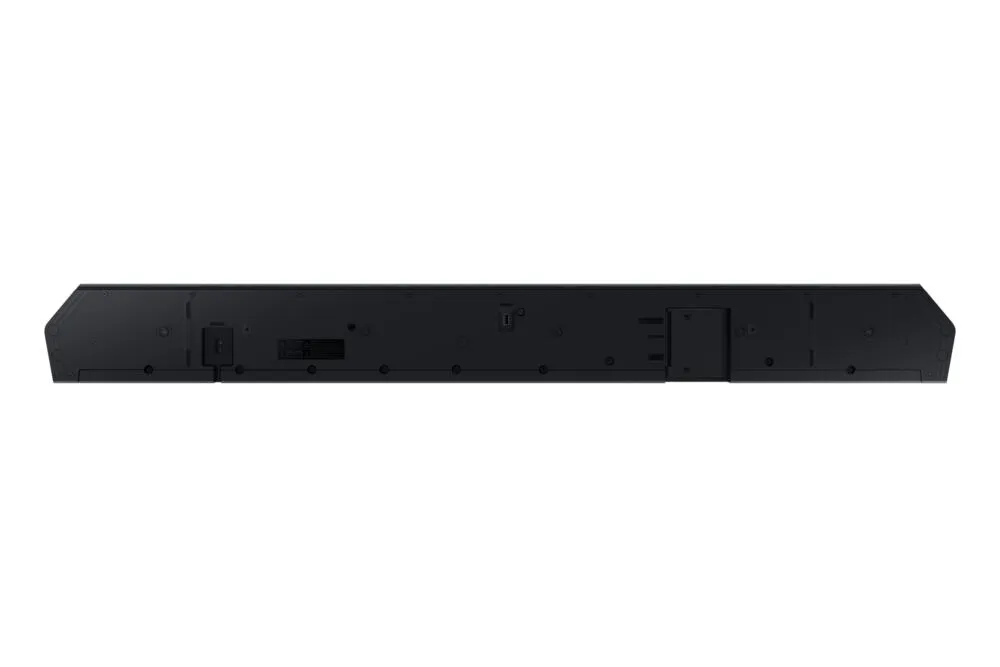 Samsung HW-Q700D/EN Thumbnail 8