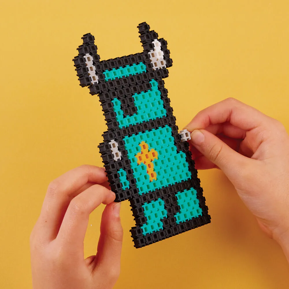 Simbrix Feature Pack - Game On 39224 Thumbnail 8