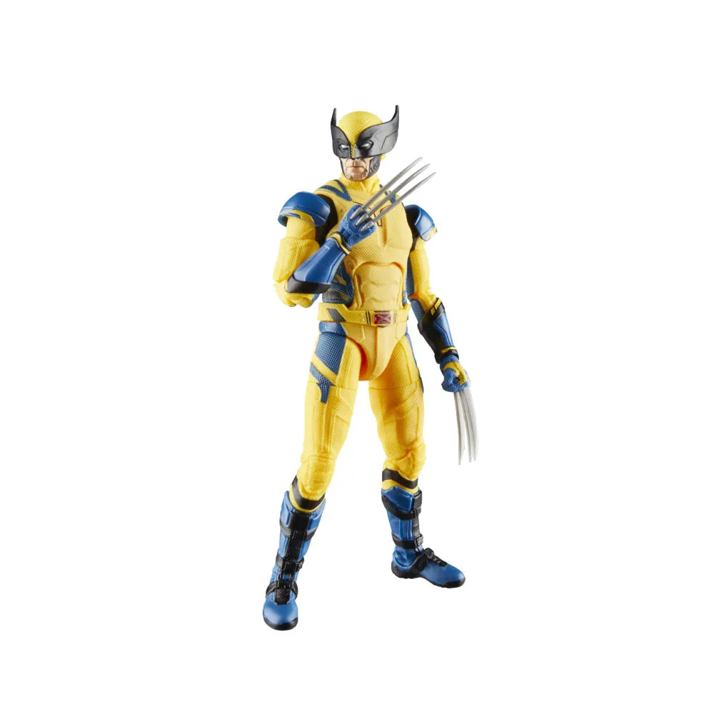 Hasbro Marvel G16615X0 Thumbnail 12