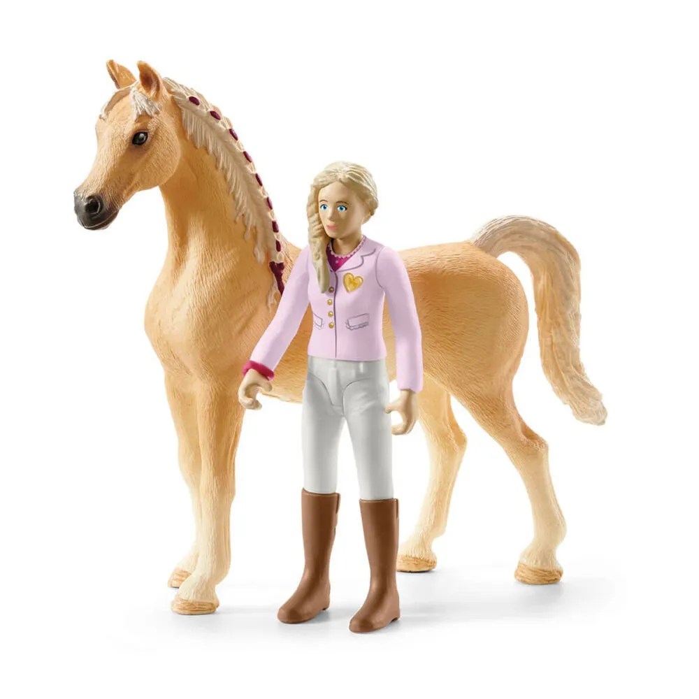 schleich 42440 Thumbnail 2