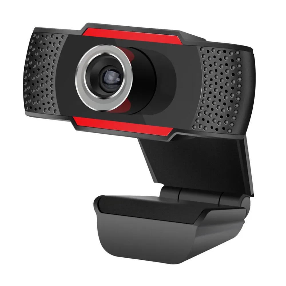 Techly I-WEBCAM-70T Thumbnail 3