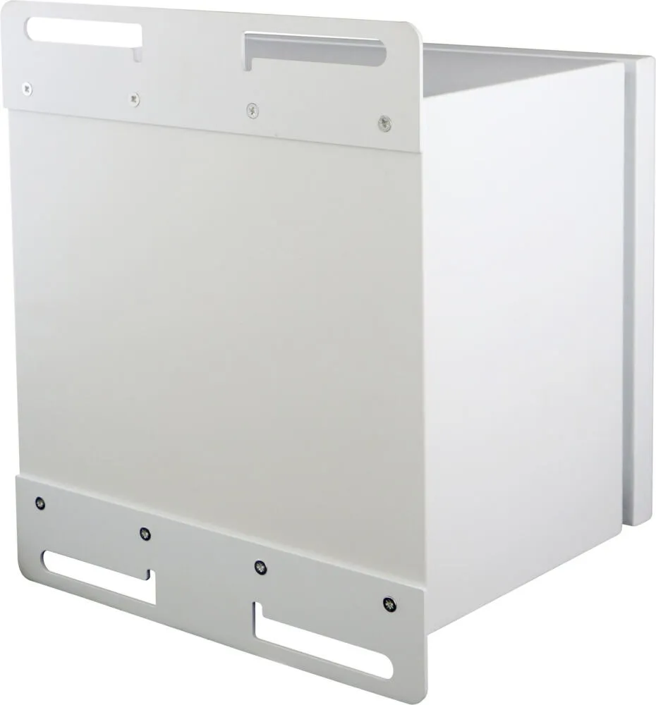 Ernitec ELECTRA-M10-OUTDOOR-200 Thumbnail 3