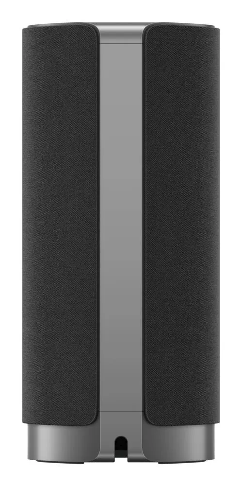 TCL Z100-METAL 8720568108896 Thumbnail 3