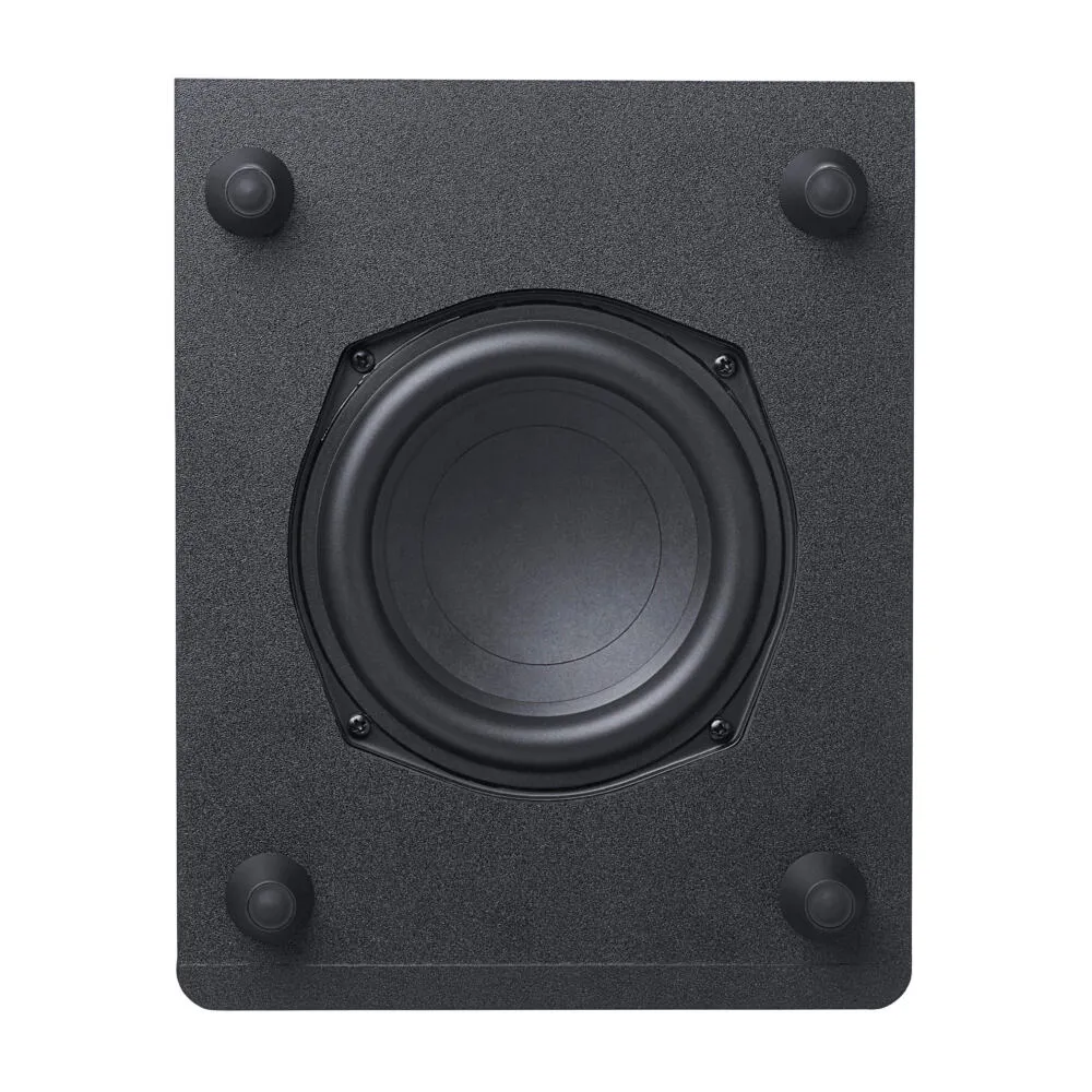 JBL Cinema SB560 JBLSB560BLKEP Thumbnail 3