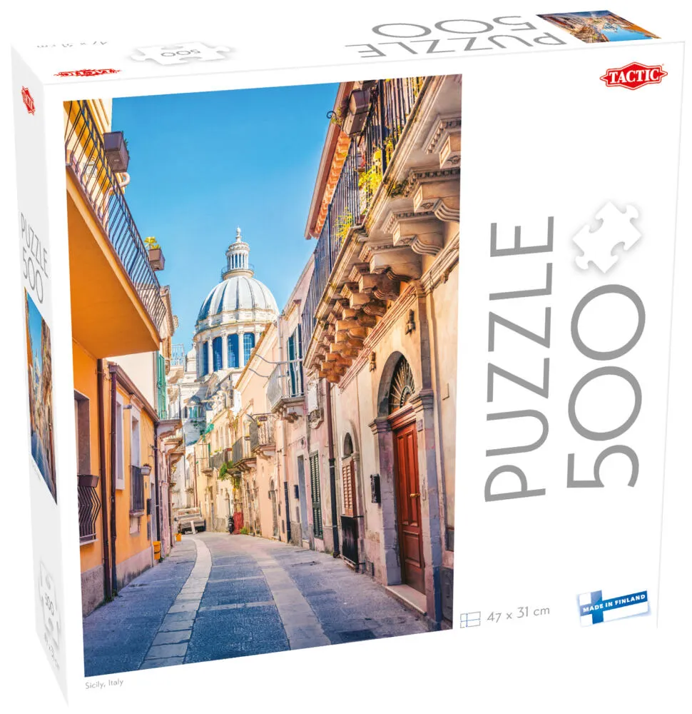 Lovers Sicily Italy 60670 Thumbnail 6