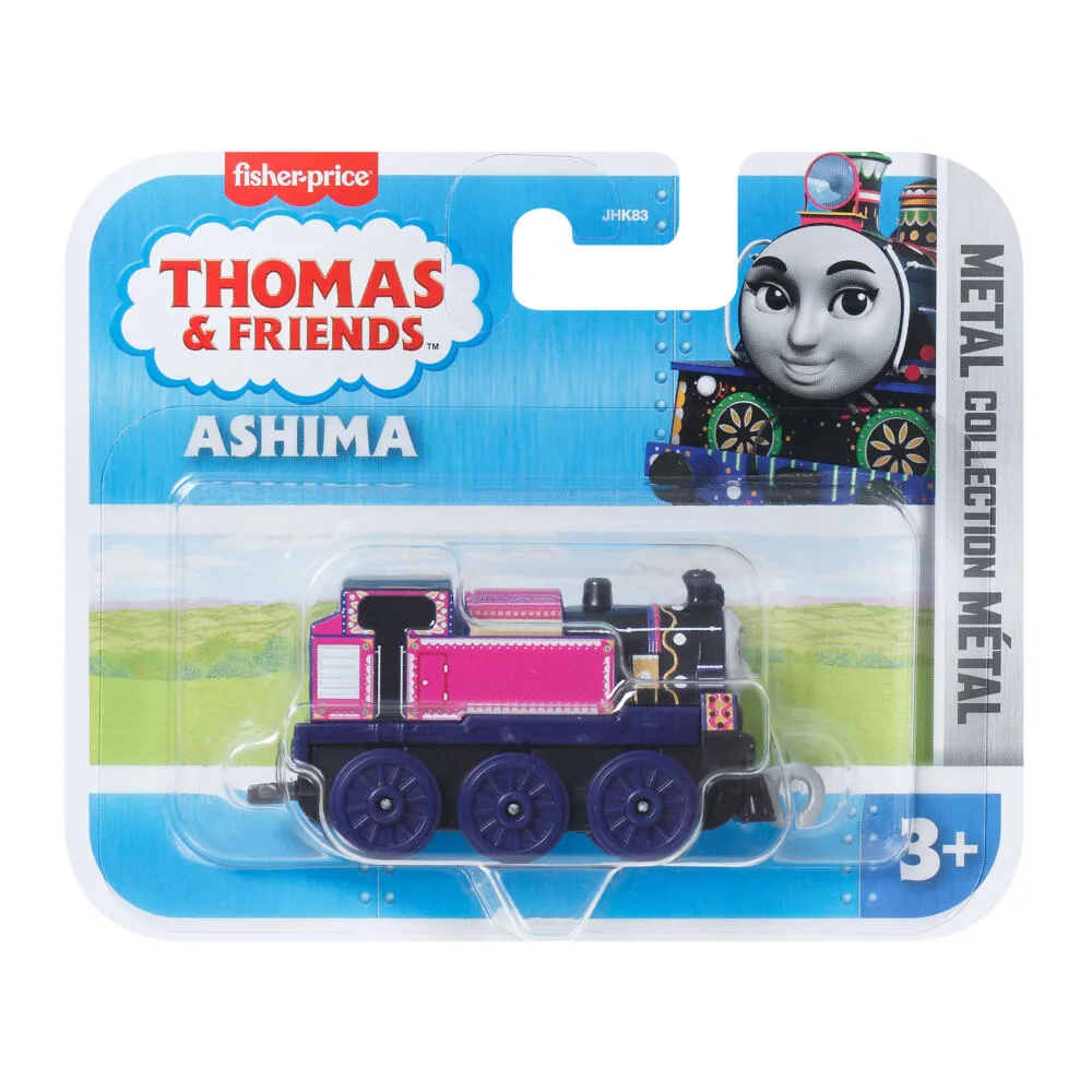 Mattel Thomas & Friends JNR54 oyuncak araç