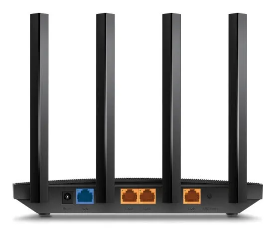 TP-Link Archer AX17 ARCHERAX17 Thumbnail 4