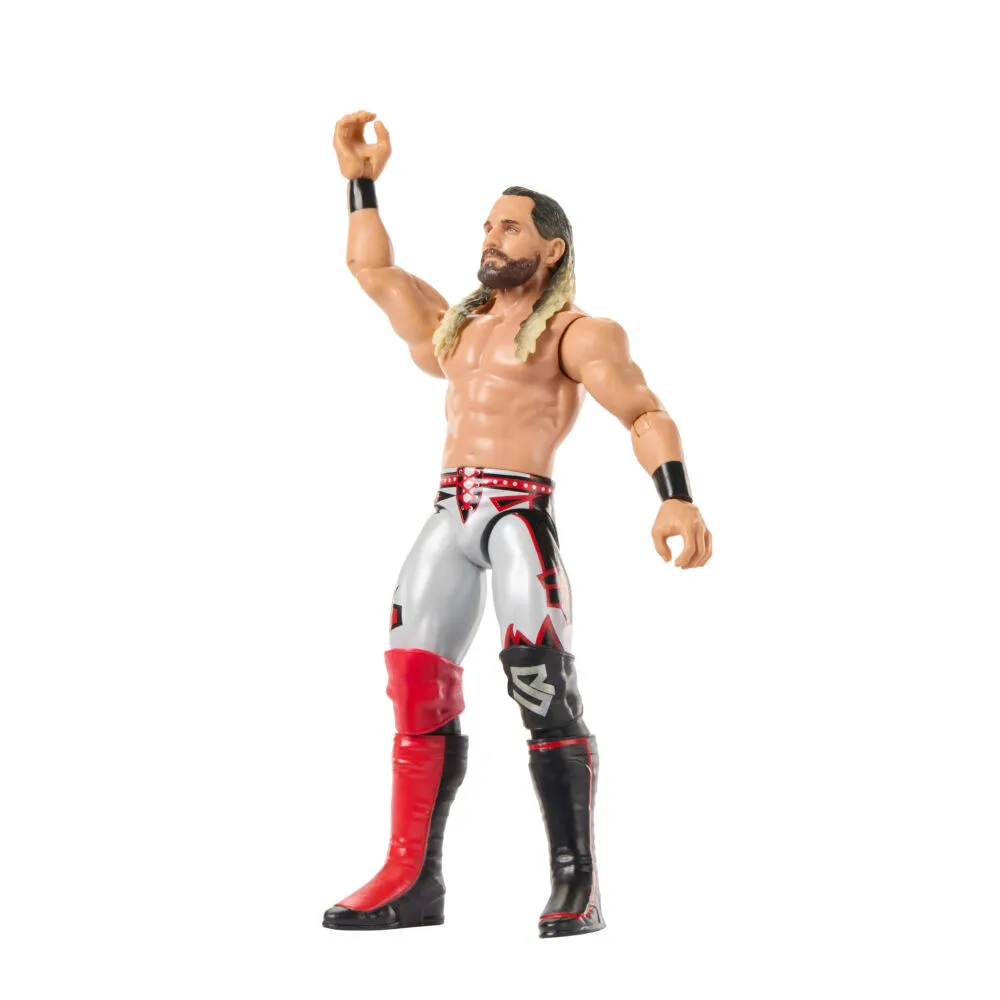 WWE JHJ03 Thumbnail 5