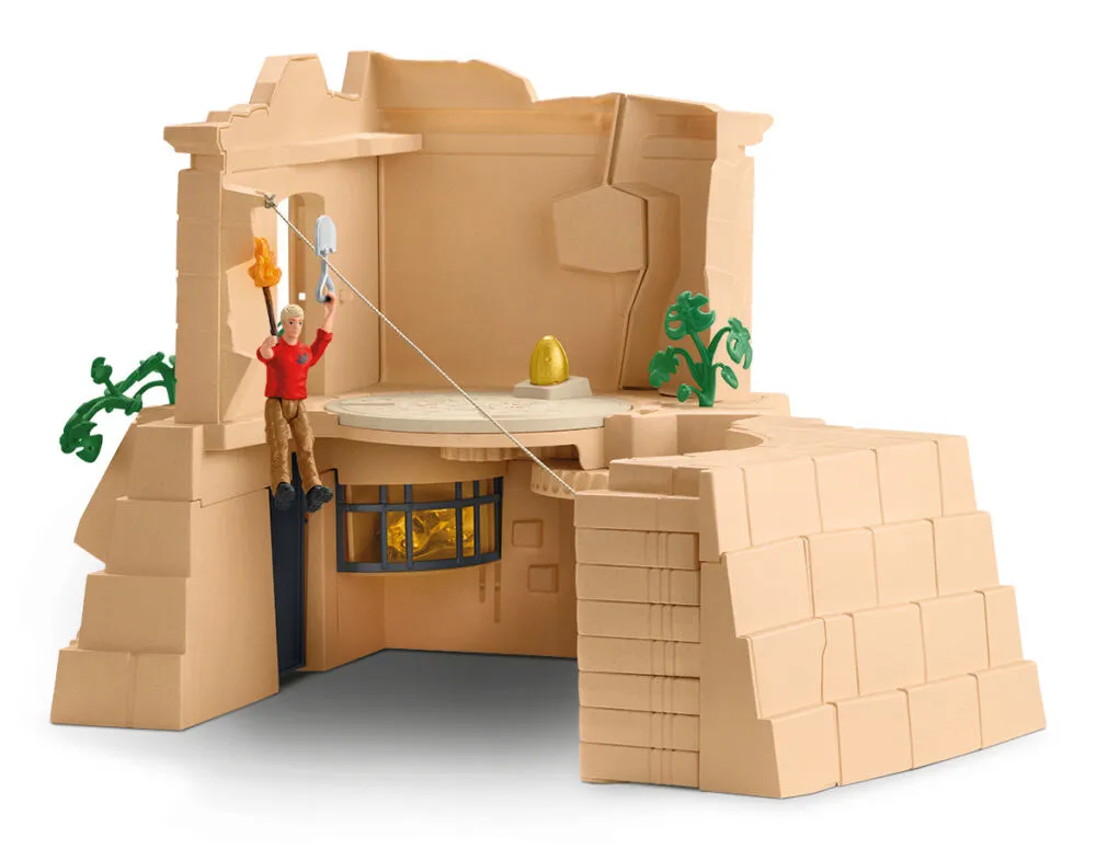 schleich Dinosaurs 42657 Thumbnail 11