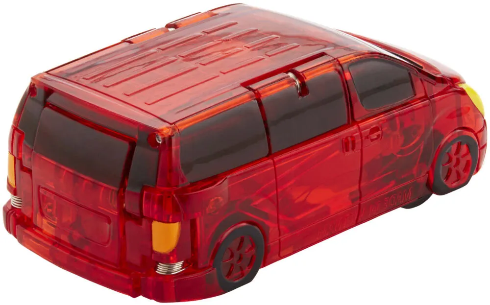 Mattel GCV18 Thumbnail 1