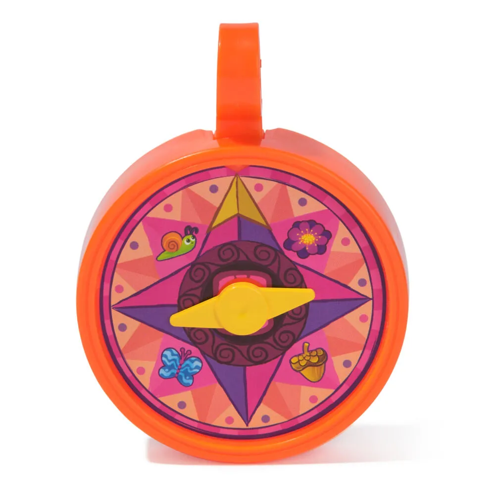 Spin Master DTE RLP Dora MyAdvBackpack GML 6071799 Thumbnail 11