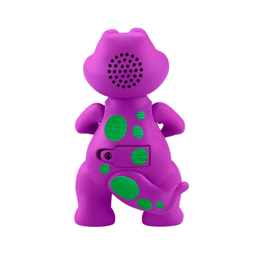 Fisher-Price JFF05 çocuk oyuncak şekli Thumbnail 1