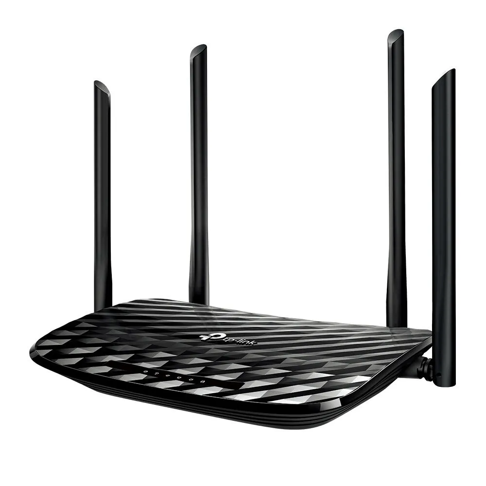 TP-Link AC1300 EC225-G5 Thumbnail 1