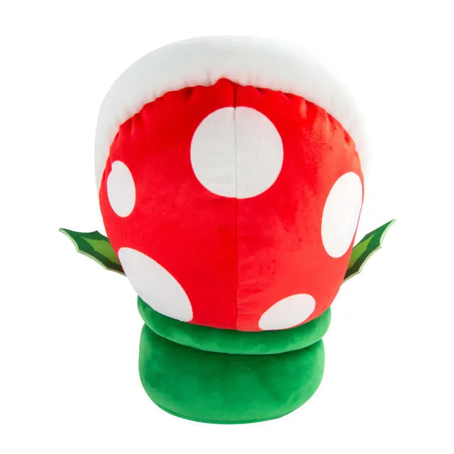 Tomy Club Mocchi-Mocchi T12414B Thumbnail 4