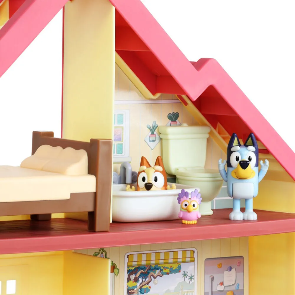 Moose Toys MS17348 Thumbnail 10