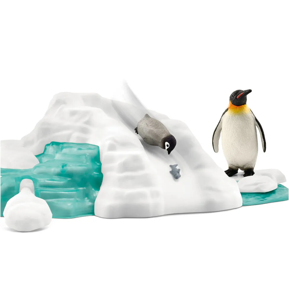 schleich 42661 Thumbnail 2