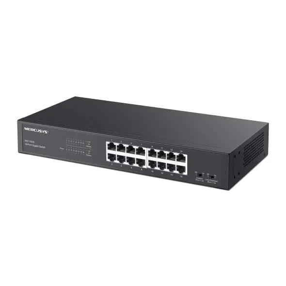 TP-Link MS116GS Thumbnail 2