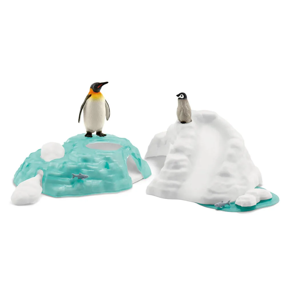schleich 42661 Thumbnail 8