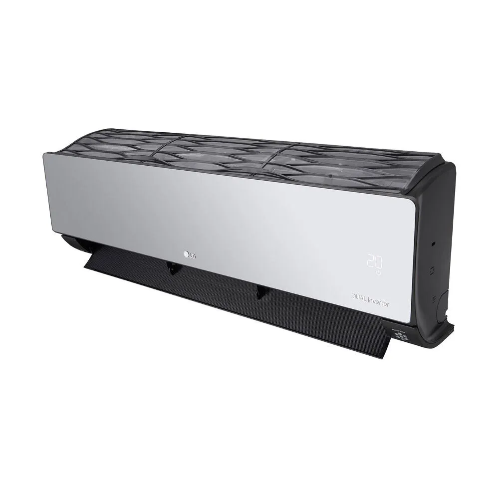 LG AC18BH.SSK Thumbnail 4