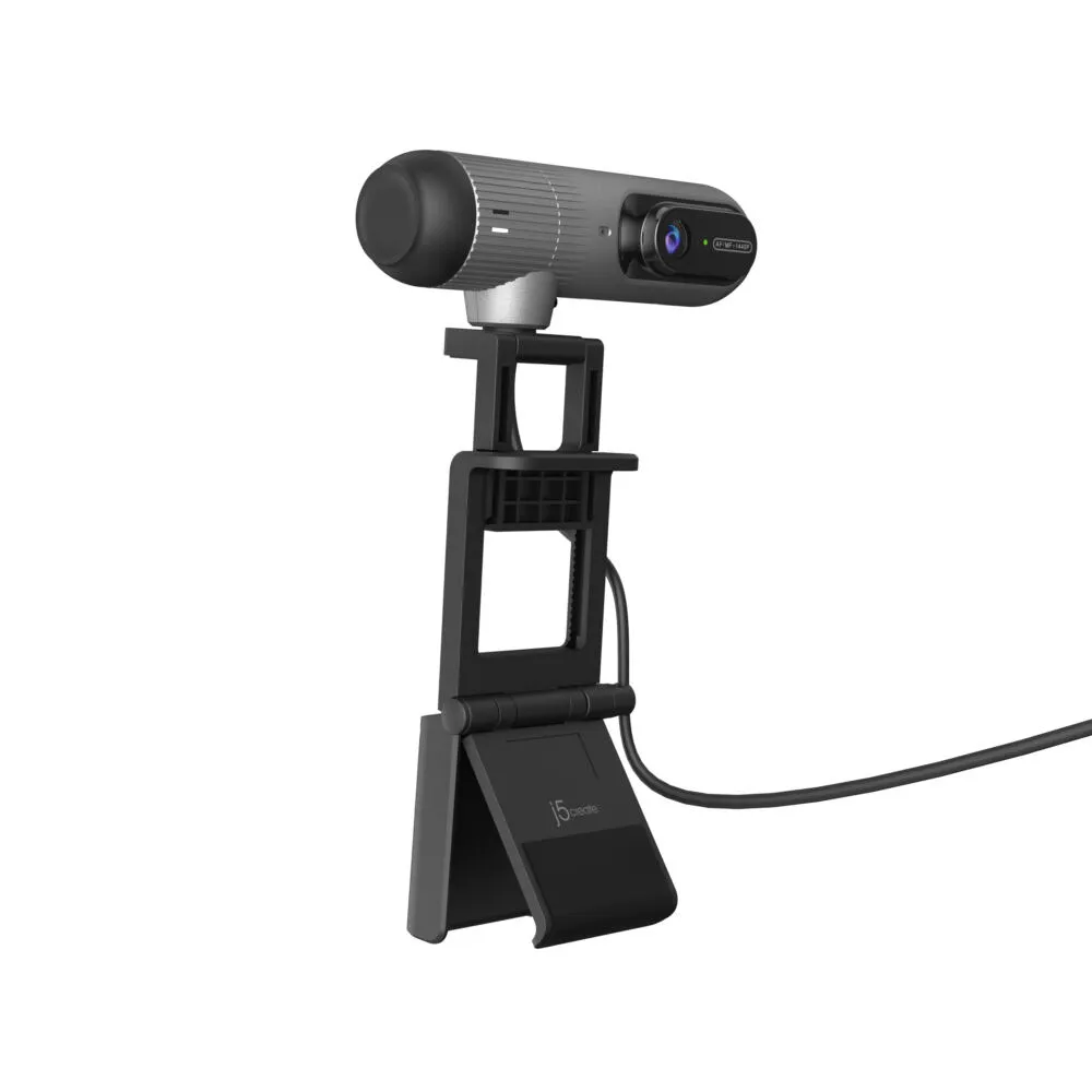 j5create JVU302-N Thumbnail 9