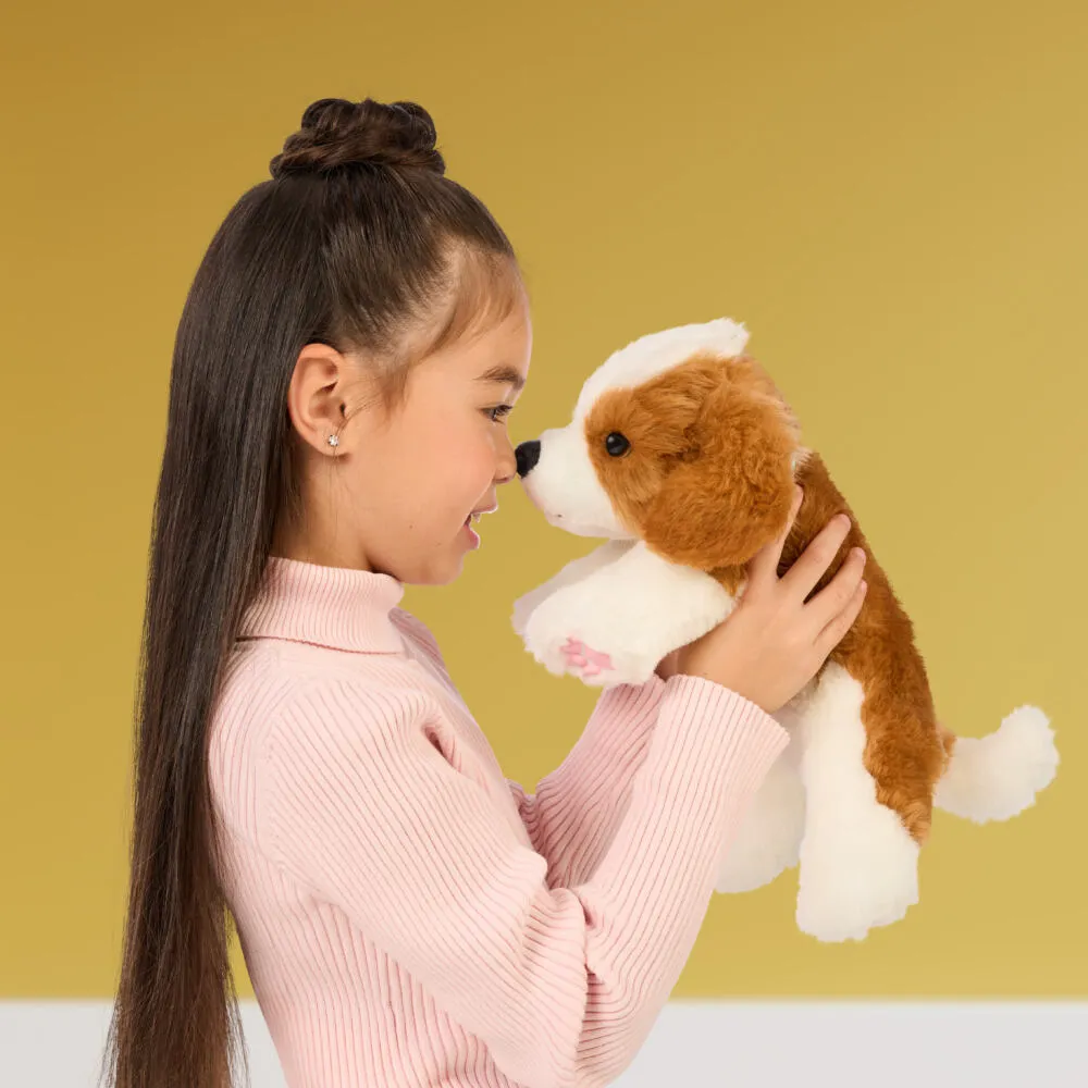 Moose Toys My Really Real Puppy MS26548 Thumbnail 10