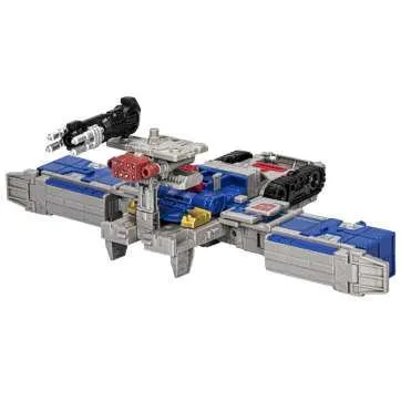 Hasbro Transformers F6160 Thumbnail 4