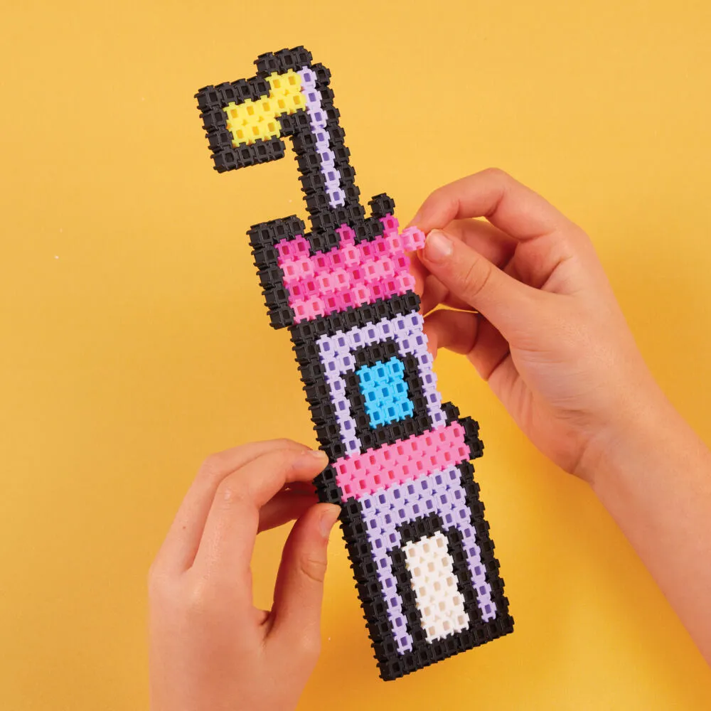 Simbrix Starter Pack Asst-rainbow & Unicorns 39218 Thumbnail 6