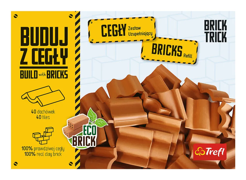 Trefl Brick Trick 61555 Thumbnail 4