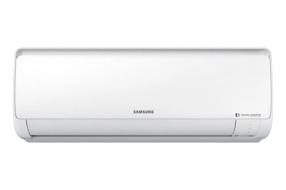 Samsung AR07MSFPEWQNEU Thumbnail 11