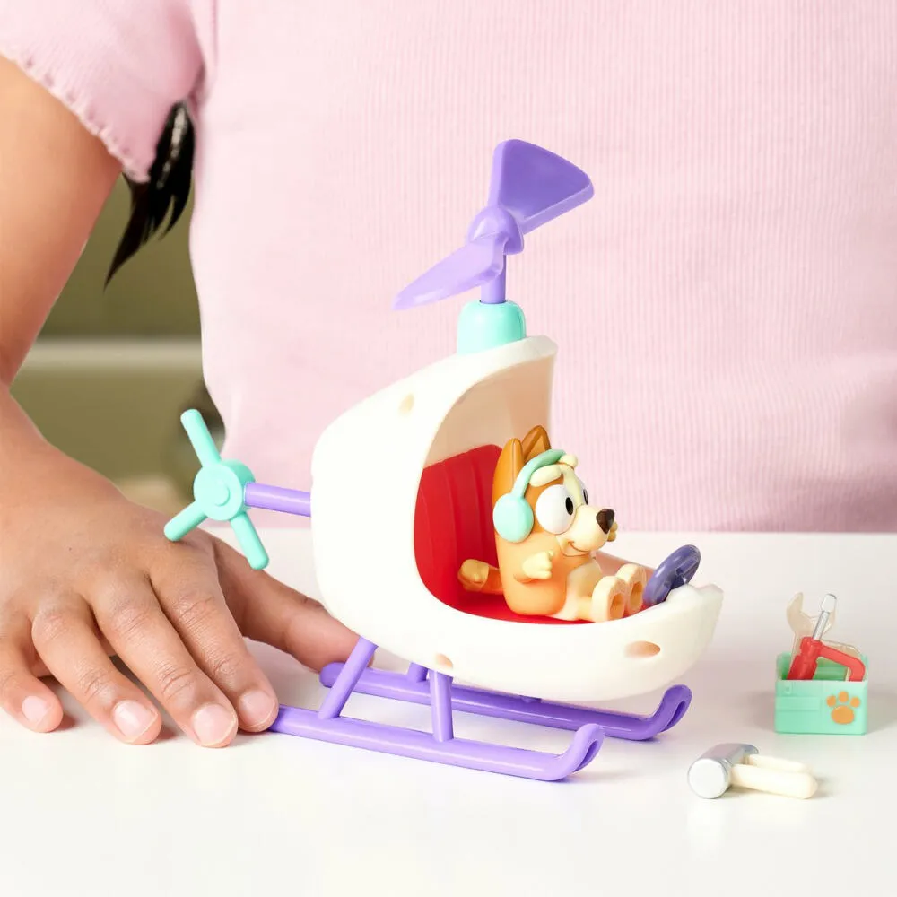 Moose Toys MS17560 Thumbnail 12