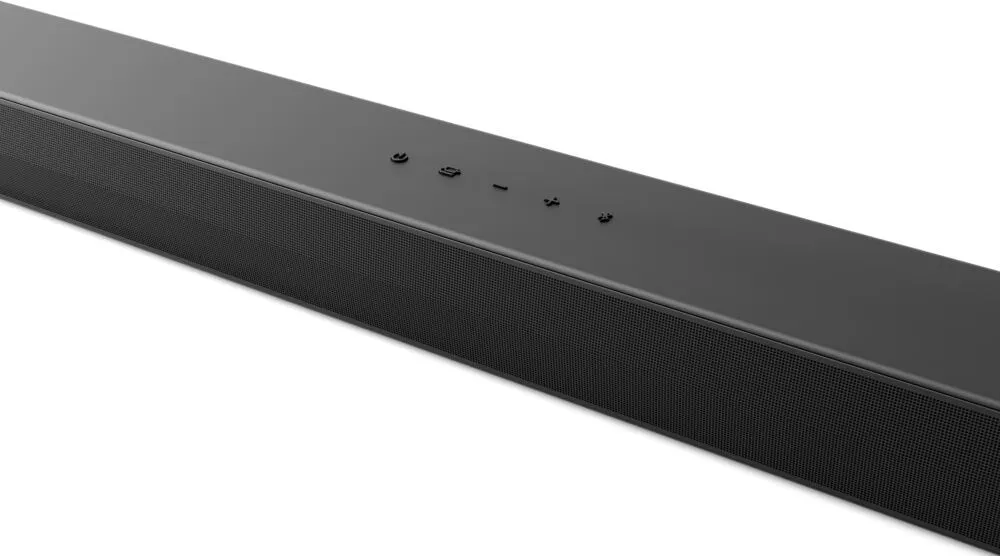 LG S60T.AEUSLLK Thumbnail 8
