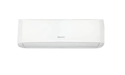 Hisense AC242CF Klima iç mekan ünitesi Split Klima Thumbnail 3
