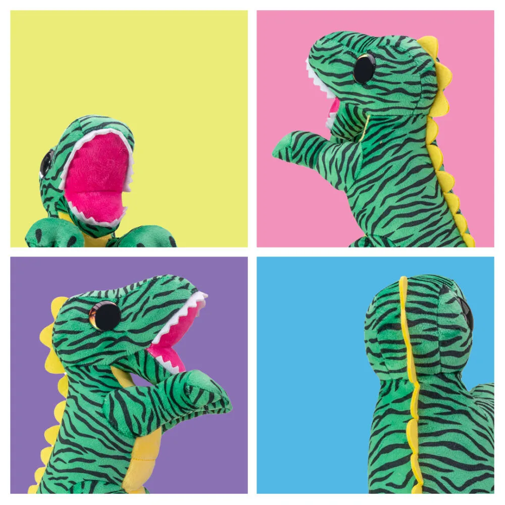 Lumo Stars Dino T-Rex 59524 Thumbnail 3