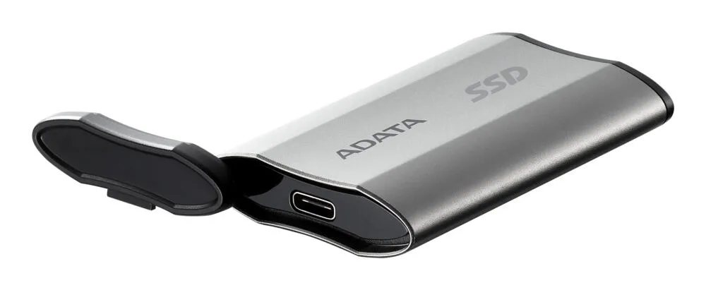 ADATA SD810-1000G-CSG 1 TB SSD Thumbnail 7