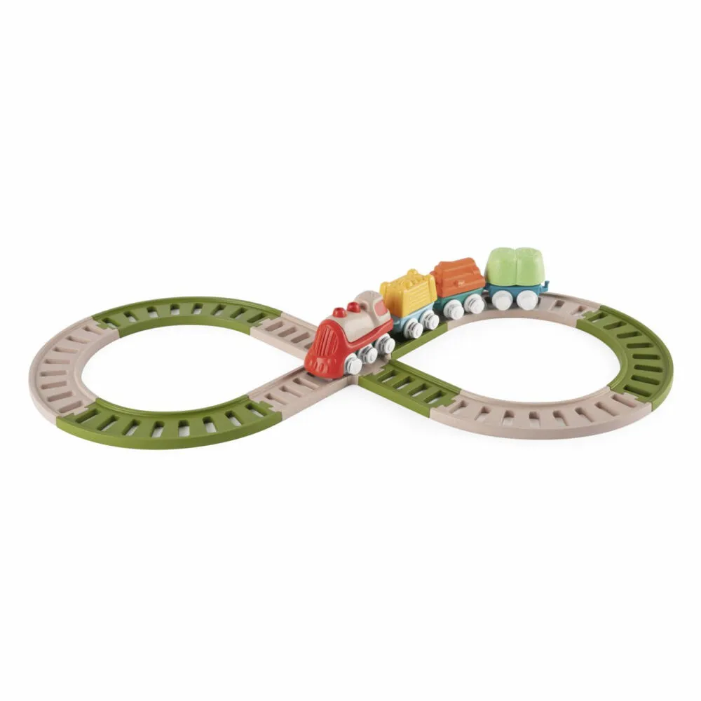 Chicco Classic 00011543000000 Thumbnail 3
