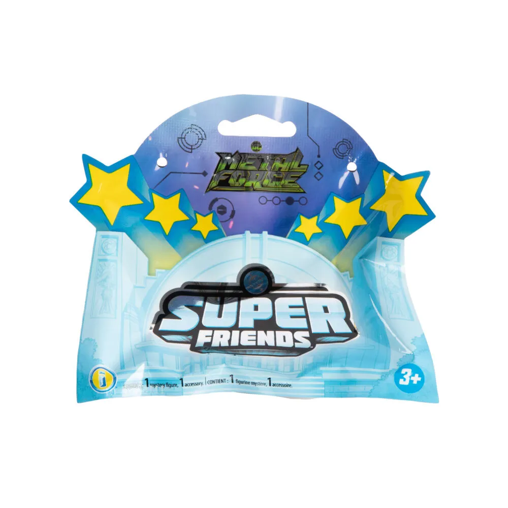 Fisher-Price Imaginext Batman Thumbnail 2