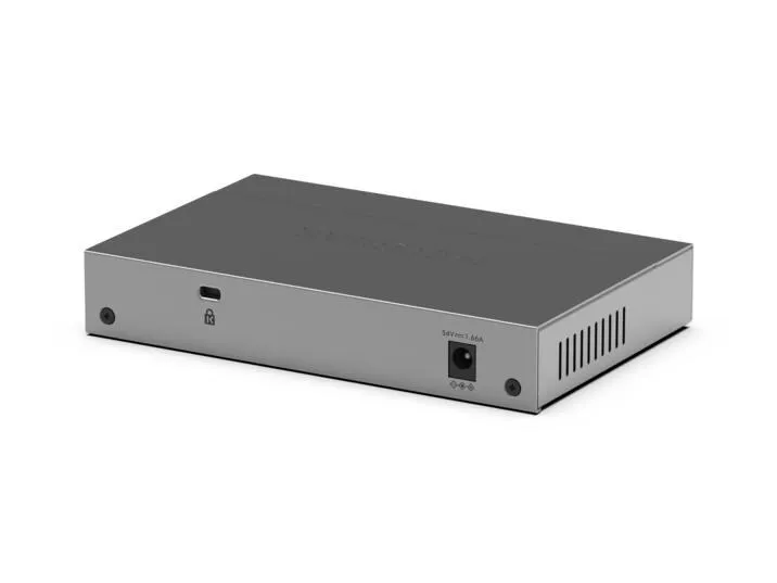 NETGEAR GS105PP-300EUS Thumbnail 10