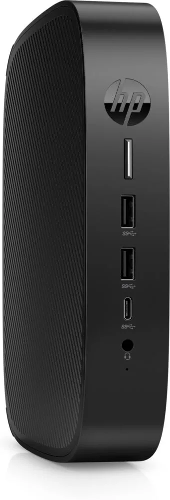 HP Elite t655 5H0J6EA#UUG Thumbnail 3