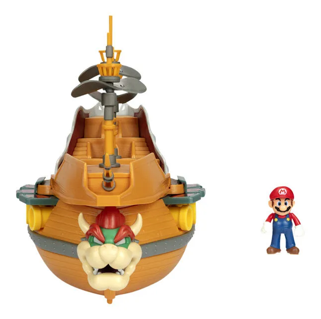 JAKKS Pacific 165904 Thumbnail 2