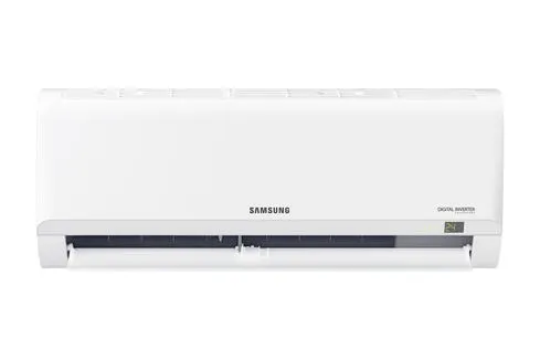 Samsung Malibu (AR30) AR12TXHQBWKNEU Thumbnail 2