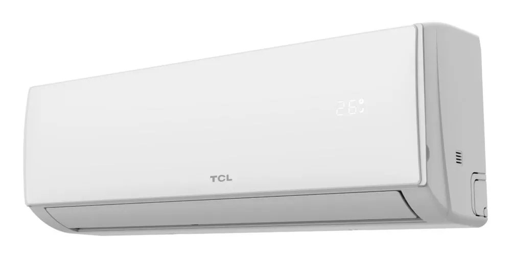 TCL S12F2S0 Thumbnail 2