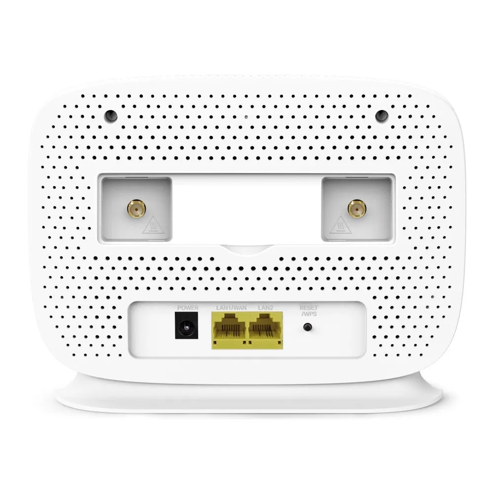 TP-Link TL-MR105 Thumbnail 4